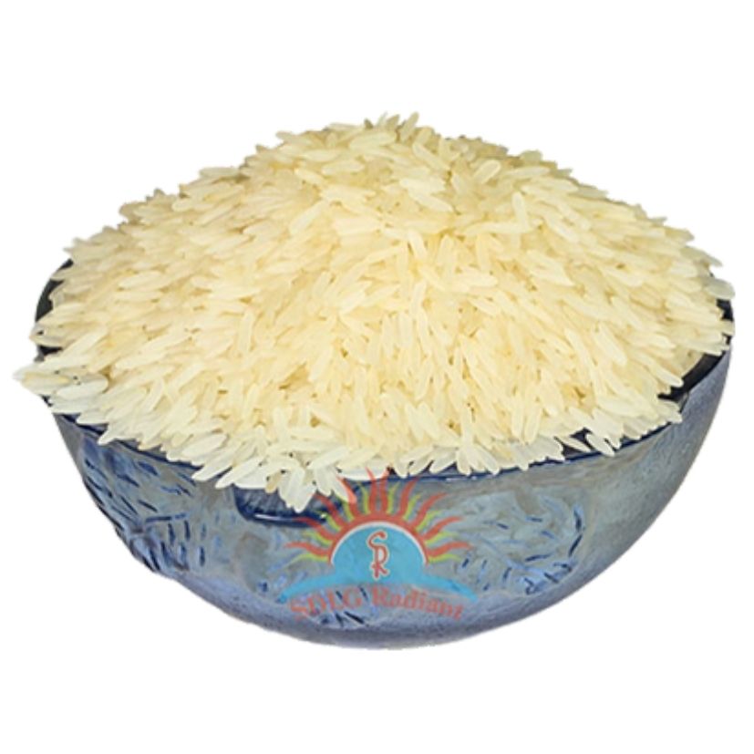 প্রিমিয়াম সেদ্ধ চাল | Premium Boiled Rice